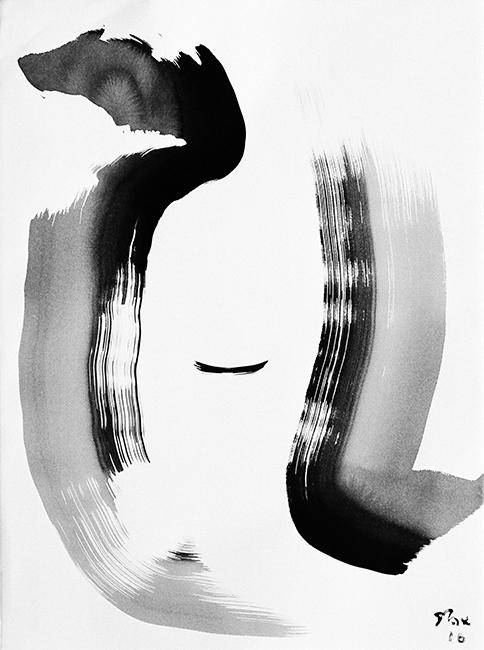 4-2016 schwebt 76x57 privatbesitz.jpg